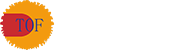 о늿Ƽ޹˾