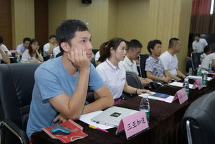 2019年第十屆 海創(chuàng)杯 海南創(chuàng)業(yè)大賽初賽 三亞賽區(qū) 暨獨(dú)角獸成長分享會(huì)圓滿舉辦