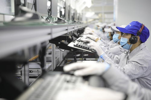 昔日國際商埠煥新生 哈爾濱奮力打造向北開放之都