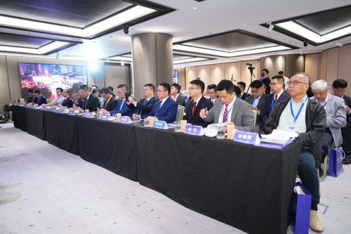 羅湖攜手香港人力資源開發局，人力資源合作邁入新階段